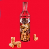 Thumbnail 1 - Bottle Cork Holder
