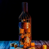 Thumbnail 1 - Bottle Cork Holder