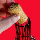 Thumbnail 3 - Bottle Cork Holder
