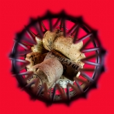 Thumbnail 4 - Bottle Cork Holder