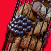 Thumbnail 6 - Bottle Cork Holder
