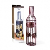 Thumbnail 9 - Bottle Cork Holder