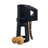Thumbnail 2 - Champagne Opener 