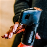 Thumbnail 3 - Champagne Opener 