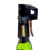 Thumbnail 6 - Champagne Opener 
