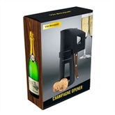 Thumbnail 8 - Champagne Opener 