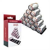Thumbnail 1 - Silicone Can Rack