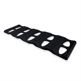 Thumbnail 2 - Silicone Can Rack