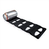 Thumbnail 3 - Silicone Can Rack