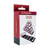 Thumbnail 5 - Silicone Can Rack
