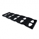 Thumbnail 2 - Silicone Can Rack