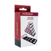 Thumbnail 7 - Silicone Can Rack