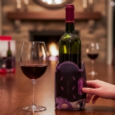 Thumbnail 1 - Wine Warmer 