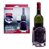 Thumbnail 1 - Wine Warmer 