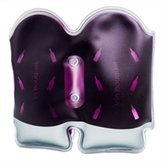 Thumbnail 2 - Wine Warmer 