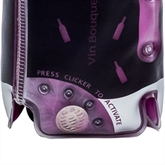 Thumbnail 3 - Wine Warmer 