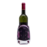 Thumbnail 4 - Wine Warmer 