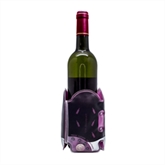 Thumbnail 5 - Wine Warmer 