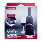 Thumbnail 6 - Wine Warmer 