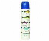 Thumbnail 1 - Fish Vacuum Flask