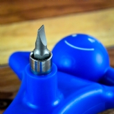 Thumbnail 10 - Happy Stan Multi Screwdriver