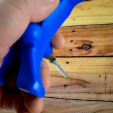 Thumbnail 9 - Happy Stan Multi Screwdriver