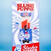 Thumbnail 2 - Slush Puppie Machine