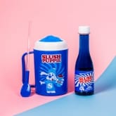 Thumbnail 1 - Slush Puppie Making Cup