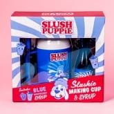 Thumbnail 2 - Slush Puppie Making Cup