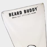Thumbnail 2 - Beard Buddy Shaving Bib