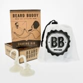 Thumbnail 3 - Beard Buddy Shaving Bib