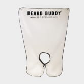 Thumbnail 4 - Beard Buddy Shaving Bib