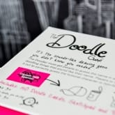 Thumbnail 2 - The Doodle Game 
