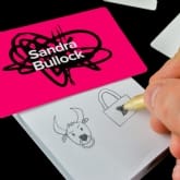 Thumbnail 3 - The Doodle Game 
