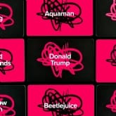 Thumbnail 4 - The Doodle Game 
