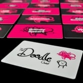 Thumbnail 7 - The Doodle Game 