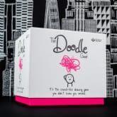 Thumbnail 8 - The Doodle Game 