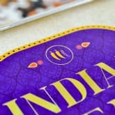 Thumbnail 12 - Double Sided Indian Takeaway Jigsaw Puzzle 