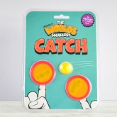 Thumbnail 2 - Worlds Smallest Game of Catch