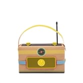 Thumbnail 3 - Make Your Own Radio