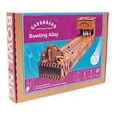 Thumbnail 2 - Build Your Own Bowling Alley Construction Kit
