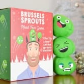 Thumbnail 5 - Brussels Sprouts Head Toss Game