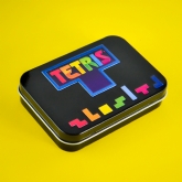 Thumbnail 3 - Tetris Arcade in a Tin 