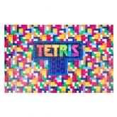 Thumbnail 3 - Double-Sided Tetris Jigsaw Puzzle