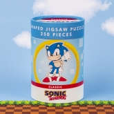 Thumbnail 3 - Sonic Puzzle in a Tube