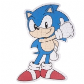 Thumbnail 4 - Sonic Puzzle in a Tube