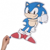 Thumbnail 5 - Sonic Puzzle in a Tube