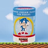 Thumbnail 1 - Sonic Puzzle in a Tube