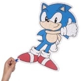 Thumbnail 2 - Sonic Puzzle in a Tube