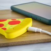 Thumbnail 1 - Pizza Wireless Charger